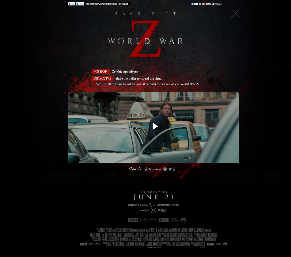 image-asset image-asset