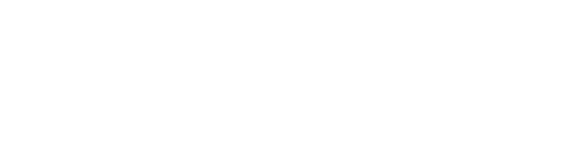 Adobe_white_Logo