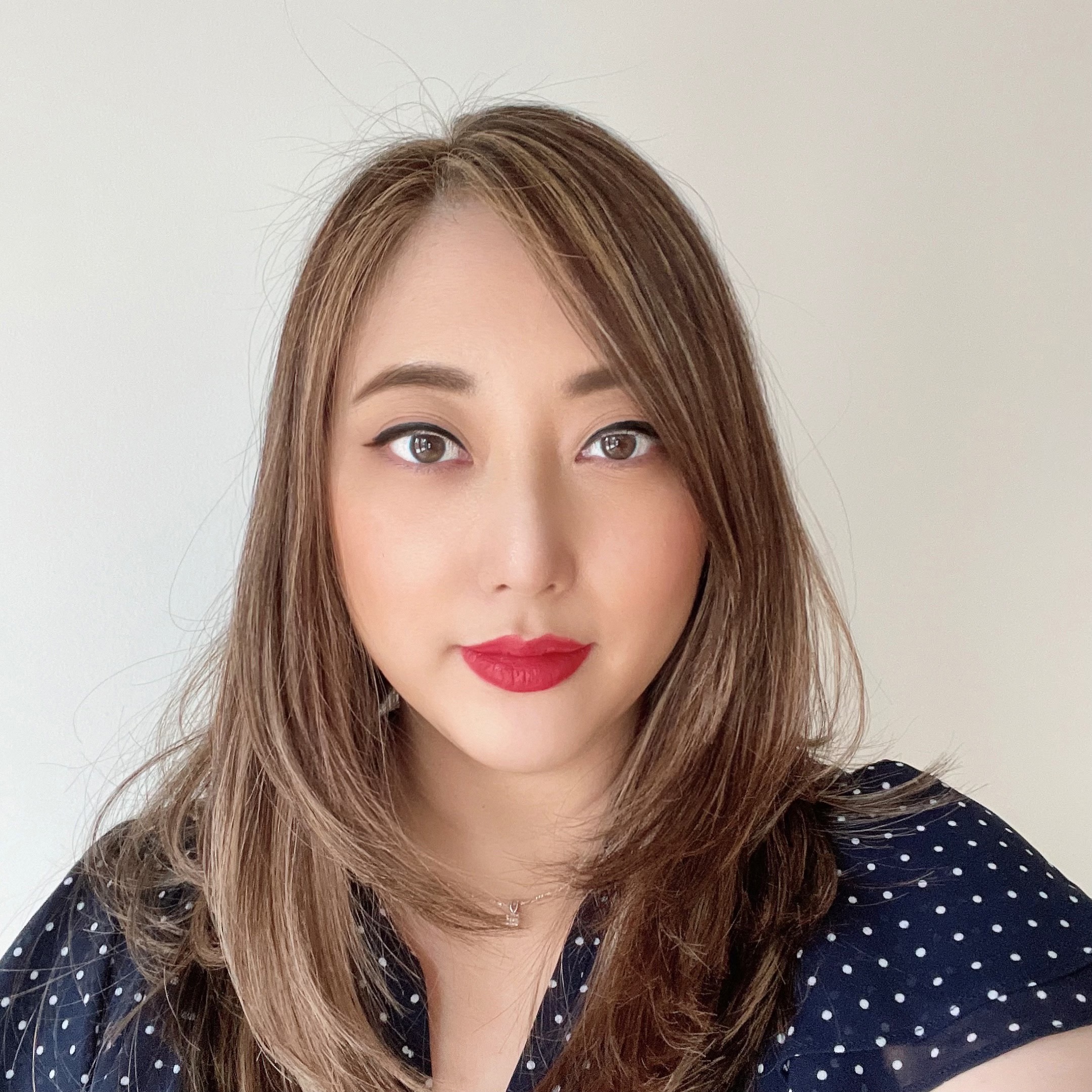 CatLo_square CatLo_square