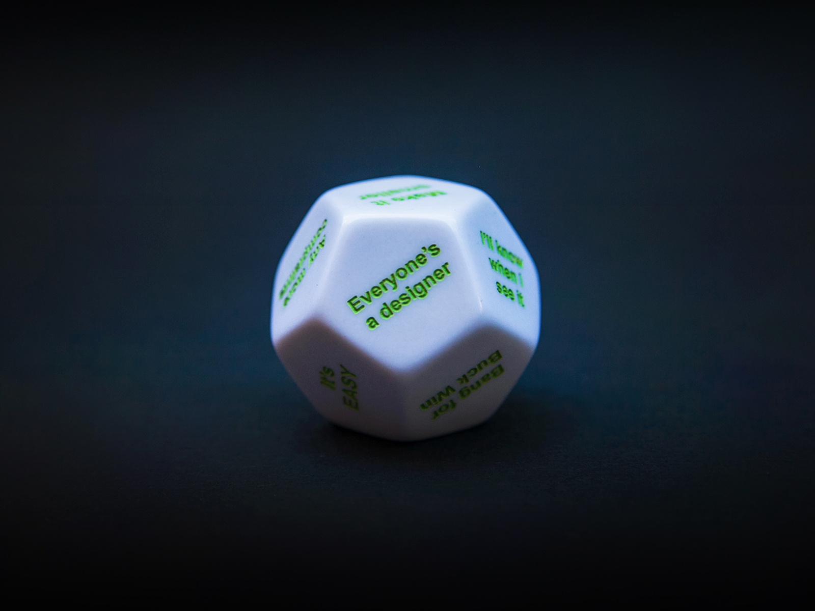 Dice6