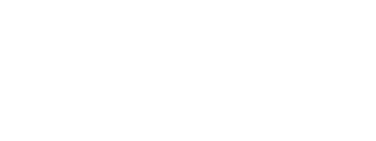 HBO_white_logo