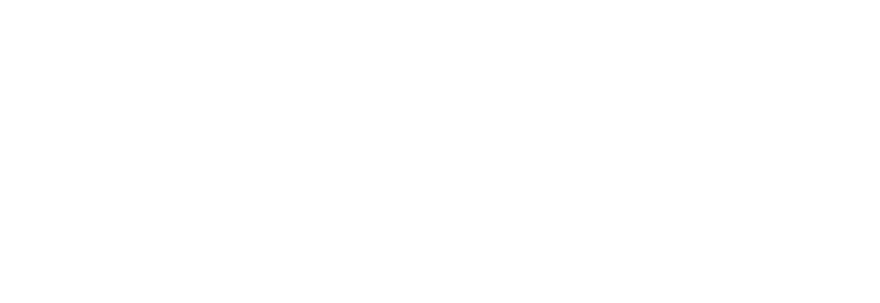 IBM_white_logo