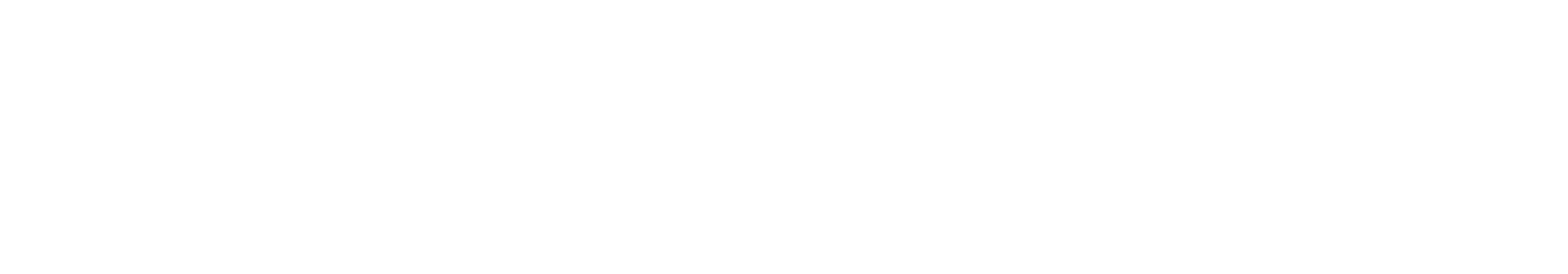 TechCrunch_white_logo