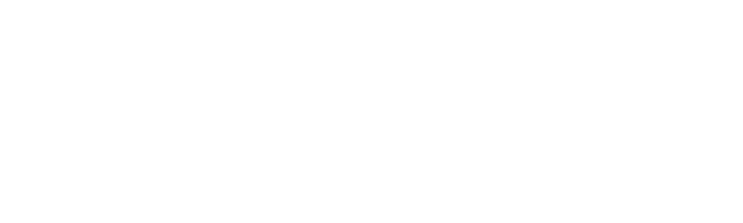 amazon-logo-white-transparent