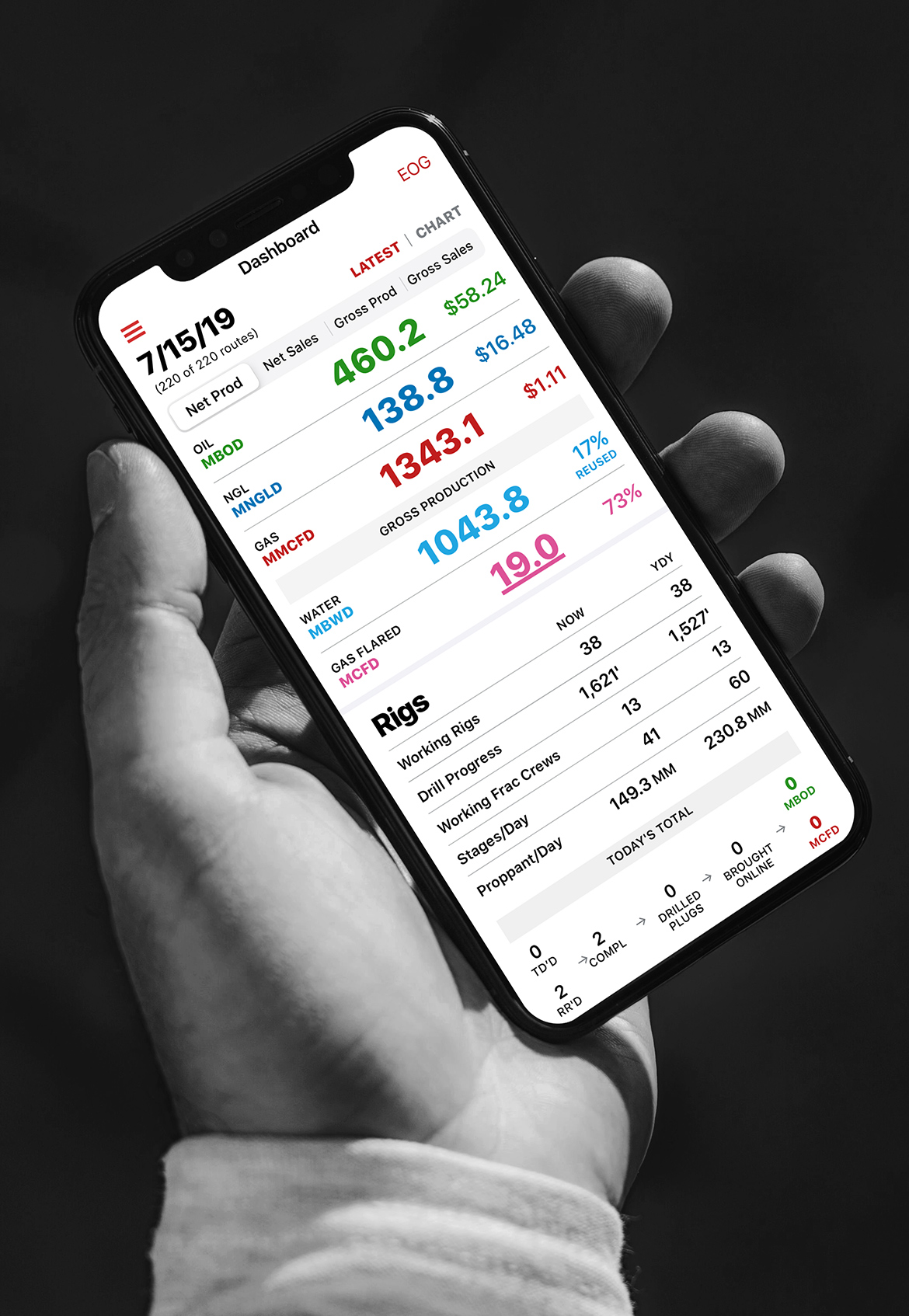 miSOO_iPhoneX_hand_3 miSOO_iPhoneX_hand_3